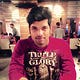 Sharat Bhamidi