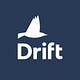 Drift