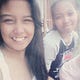 Roschelle Manahan Domingo