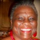 Laverne Woods Dunn