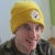 Ben Anderson