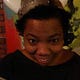 Jamesha Fisher