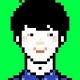 Tetsuro C Kondoh