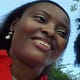Folake Fawehinmi