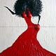 Sherry Tumusiime