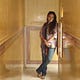 Roma Singhal