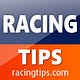 Racing Tips & News
