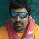 Balaji Natarajan
