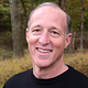 Mark E Klein