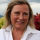 Judith Klinger
