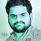 Raju Nagaraju