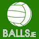 Balls.ie