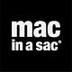 Mac in a Sac