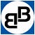 Bob Bonomo, LLC