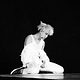 콴자이♡