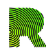 Radiographista