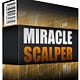 Miracle Scalper