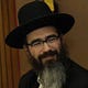 Rabbi Shmuel Skaist