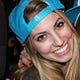 Alyssa Drobatz