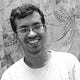 Swapnil Barai