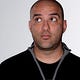 Todd Greco