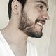 Sergio Ruiz D. Arce