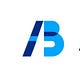 ABC(Applied Blockchain & Crypto) Labs