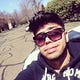 Leonardo Titho