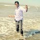 Amit Tiwari