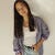 Agustina Amed