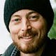 Raphael Matto