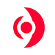 Scarlet Automation