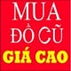 Thanh Lý Đồ Cũ TPHCM