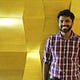 Arun Philips
