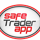 Safe Trader App