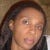 Brenda Zulu