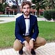 Sergio Alcarazo Terol