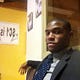 Leymore Mason