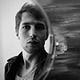 Dmitry Silin