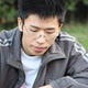 Neil Chan