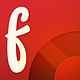 Fontli
