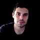 Alex Agut