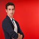 Florian Mopin