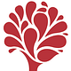 Influence Publishing