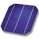 GreenSys Electric