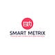 SMART METRIX