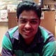 Bharat Mukheja