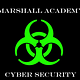 GCM Academy Cyber