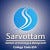 Sarvottam College