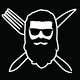 BeardGrub